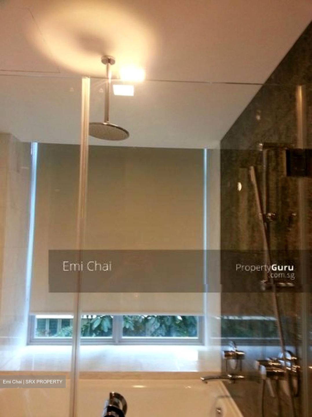 Lengkok Merak (D10), Condominium #590448171